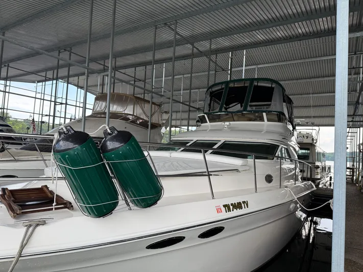 Jet Lag Yacht Photos Pics 