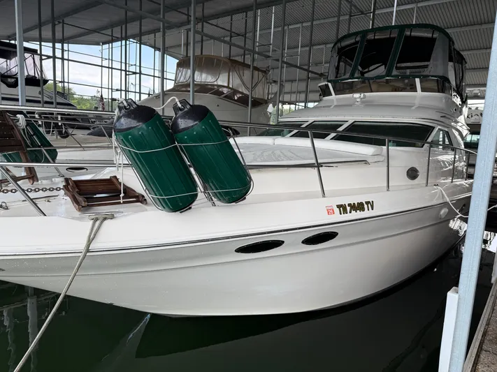 Jet Lag Yacht Photos Pics 