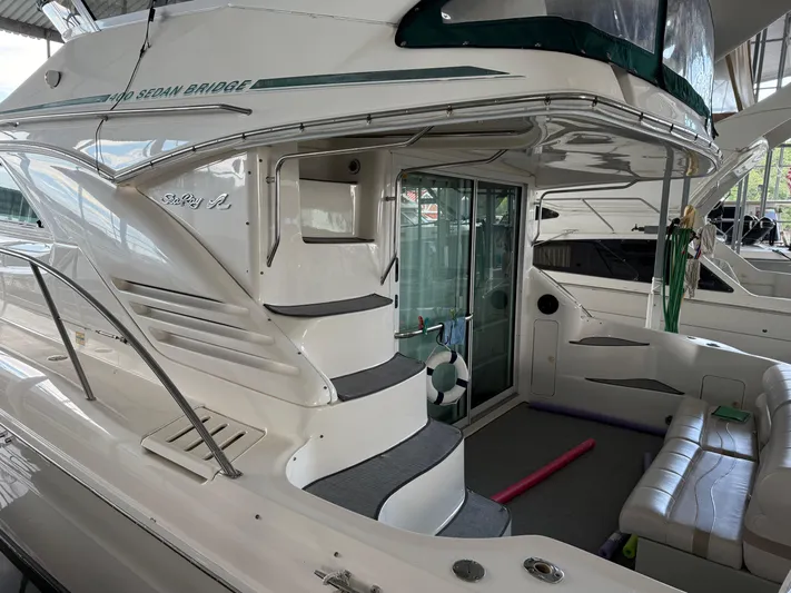 Jet Lag Yacht Photos Pics 