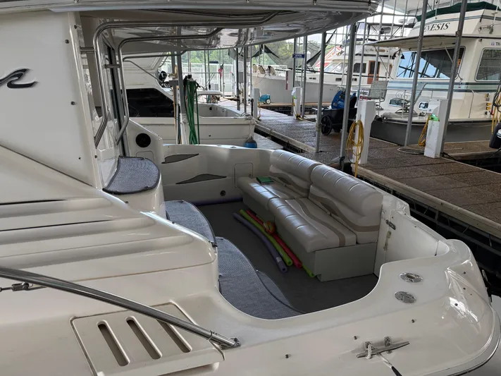 Jet Lag Yacht Photos Pics 