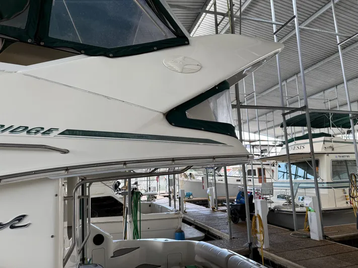 Jet Lag Yacht Photos Pics 