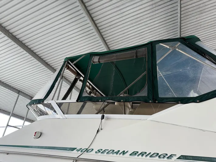 Jet Lag Yacht Photos Pics 