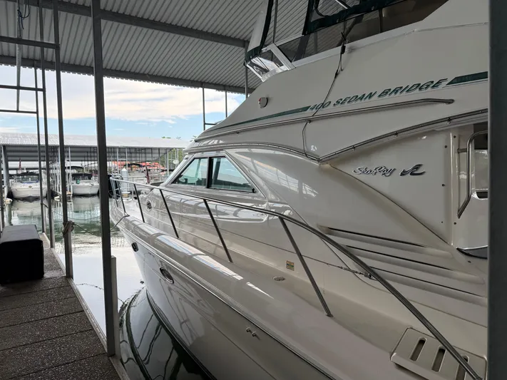 Jet Lag Yacht Photos Pics 