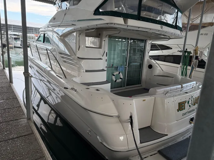 Jet Lag Yacht Photos Pics 