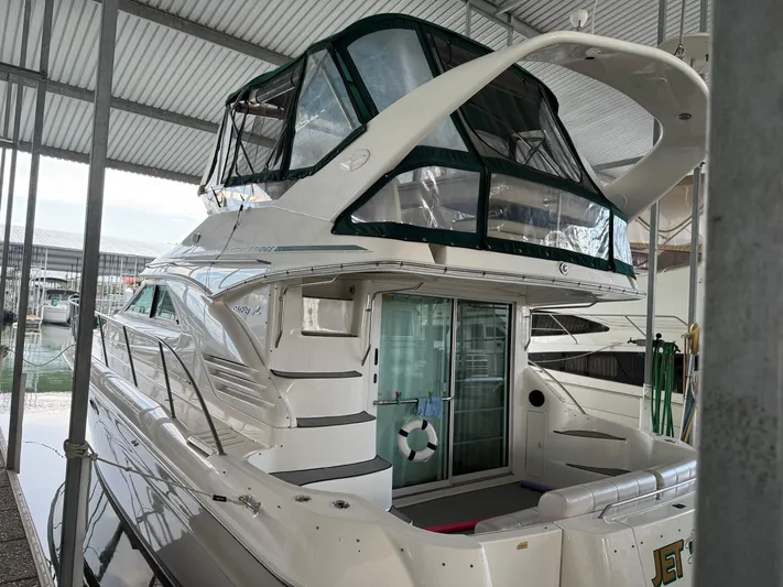 Jet Lag Yacht Photos Pics 