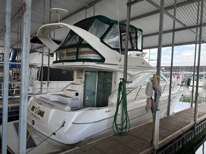 Jet Lag Yacht Photos Pics 