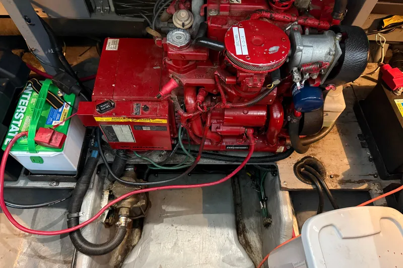 Jet Lag Yacht Photos Pics 