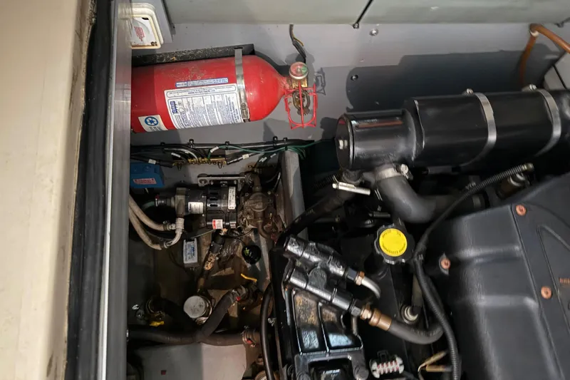 Jet Lag Yacht Photos Pics 