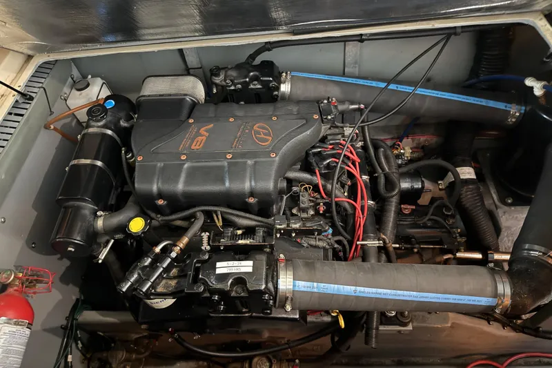 Jet Lag Yacht Photos Pics 