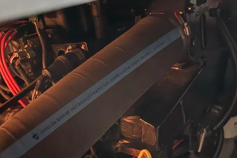 Jet Lag Yacht Photos Pics 