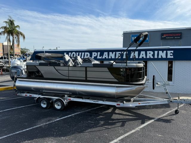 Veranda Relax RC VR22RC XL