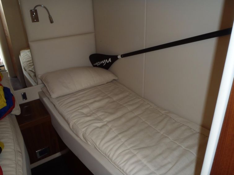 2014-63-sunseeker-manhattan-63