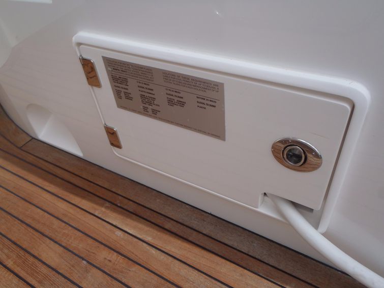 2014-63-sunseeker-manhattan-63