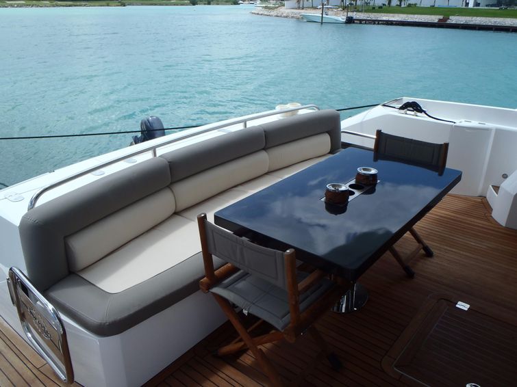 2014-63-sunseeker-manhattan-63