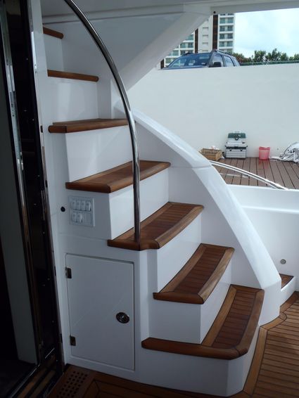 2014-63-sunseeker-manhattan-63