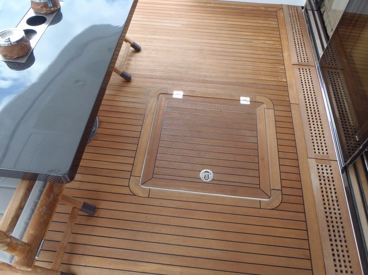 2014-63-sunseeker-manhattan-63