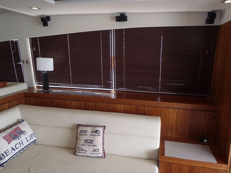 2014-63-sunseeker-manhattan-63