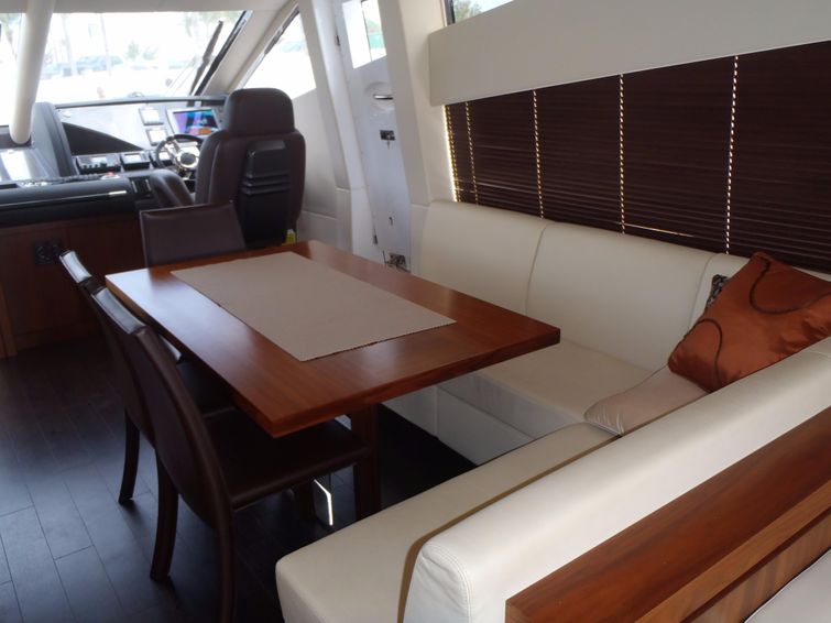 2014-63-sunseeker-manhattan-63
