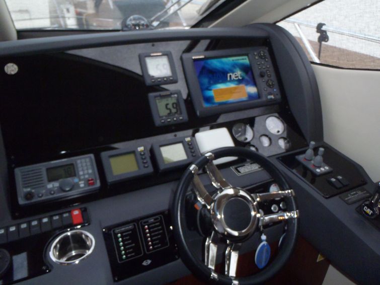 2014-63-sunseeker-manhattan-63