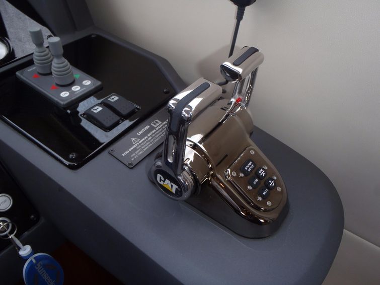 2014-63-sunseeker-manhattan-63
