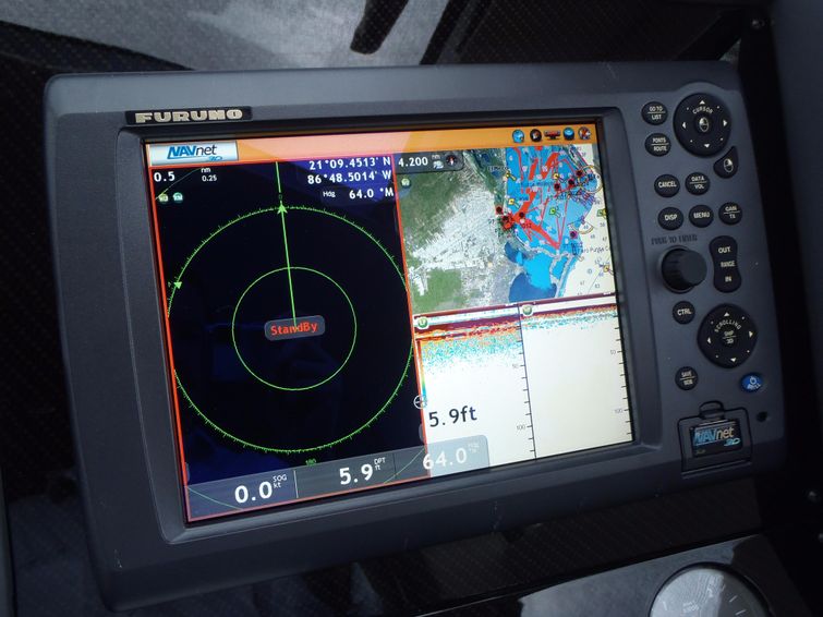 2014-63-sunseeker-manhattan-63