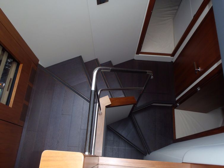 2014-63-sunseeker-manhattan-63
