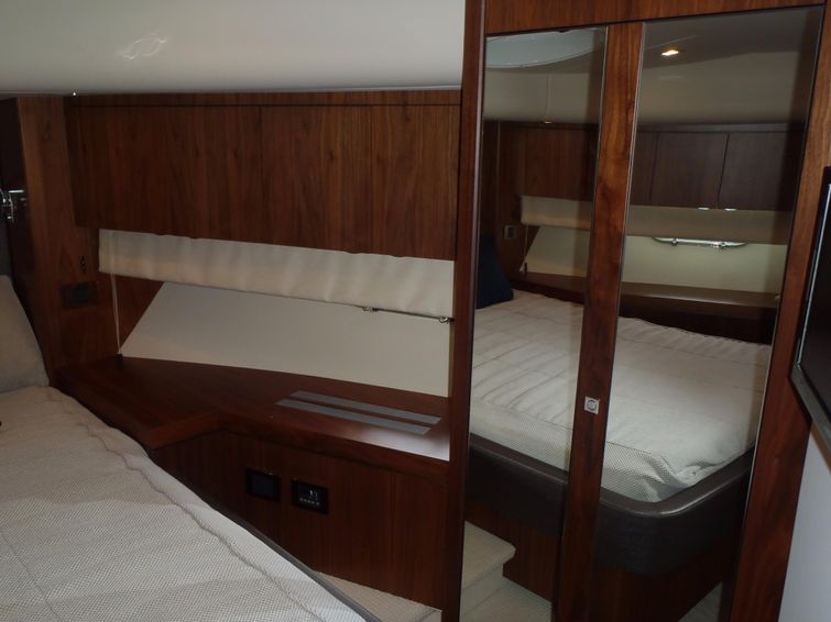 2014-63-sunseeker-manhattan-63