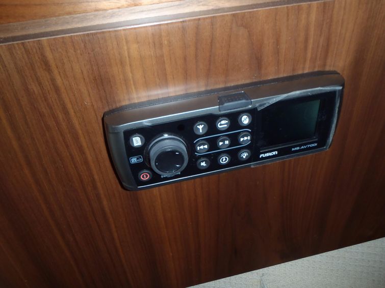 2014-63-sunseeker-manhattan-63