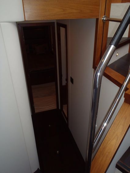 2014-63-sunseeker-manhattan-63