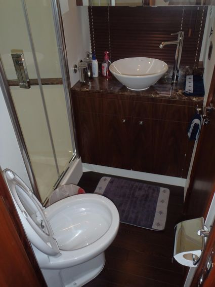 2014-63-sunseeker-manhattan-63