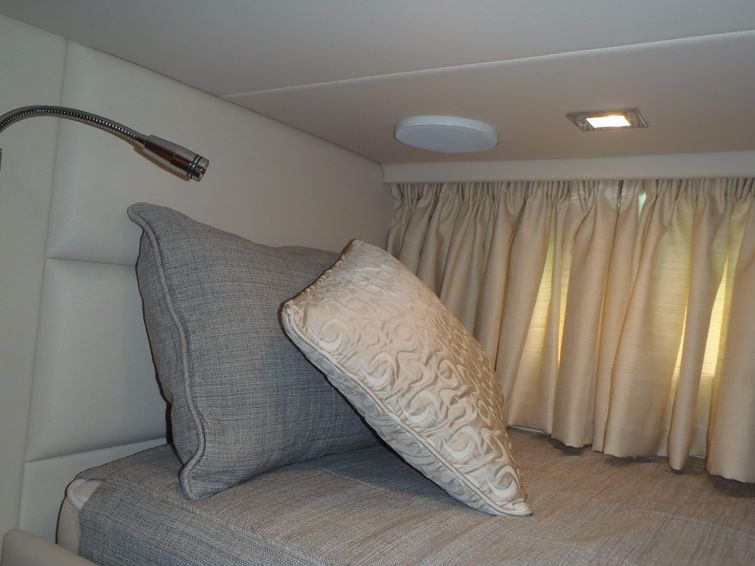 2014-63-sunseeker-manhattan-63