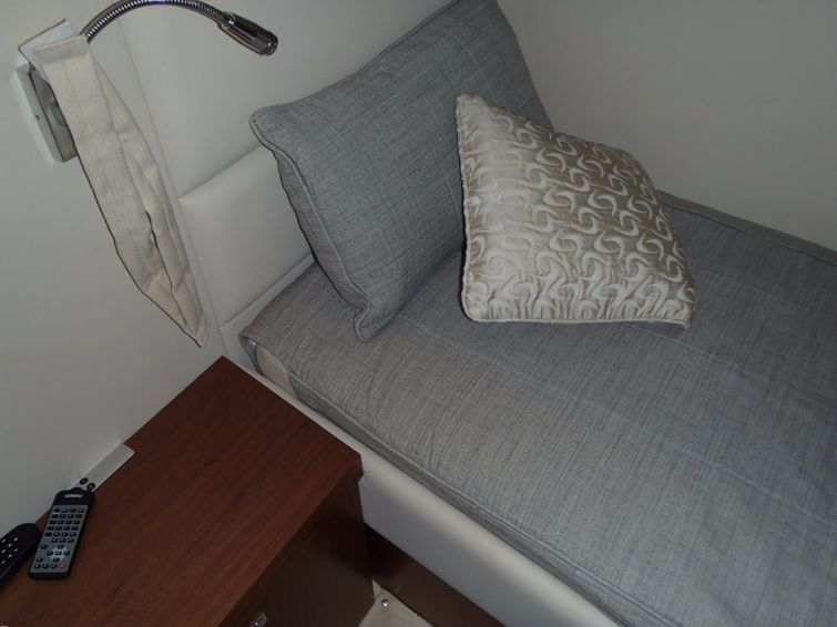 2014-63-sunseeker-manhattan-63
