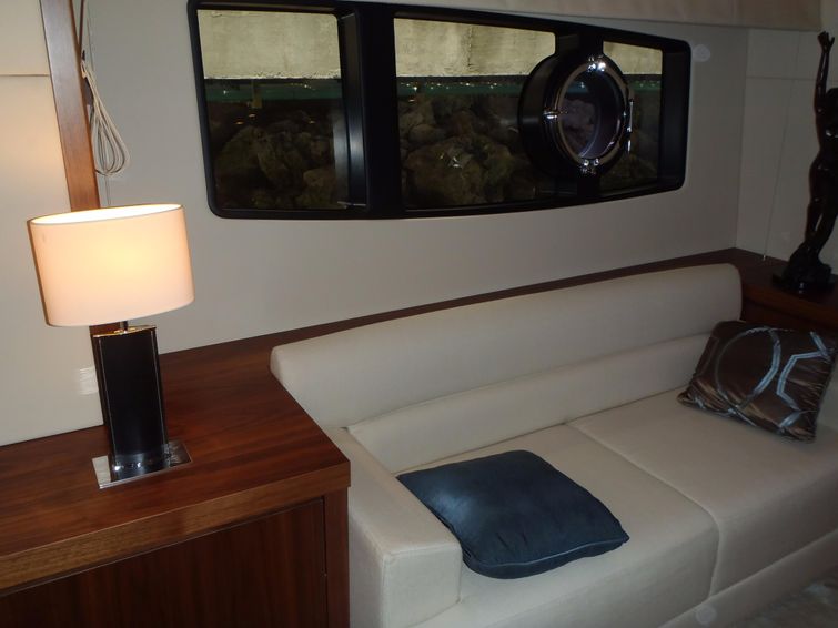 2014-63-sunseeker-manhattan-63