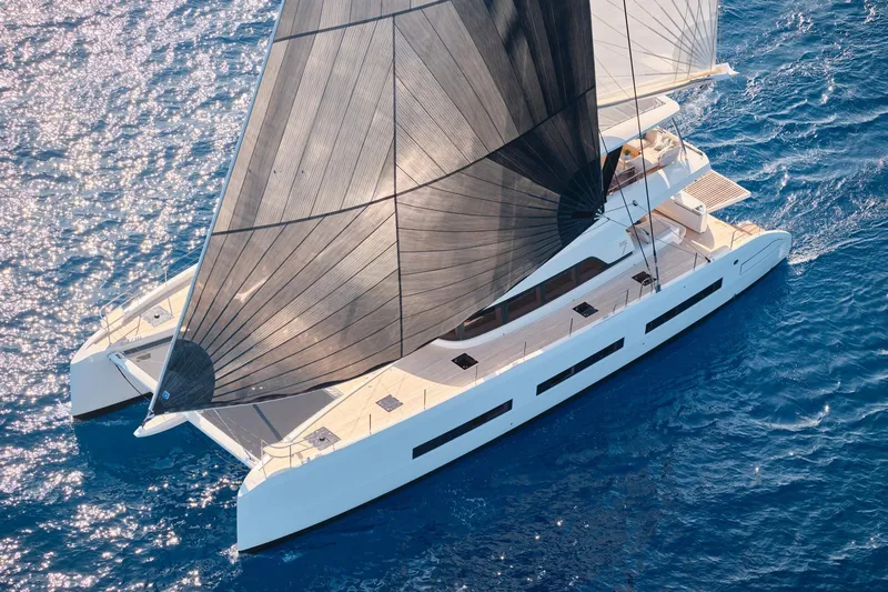  Yacht Photos Pics Sailing