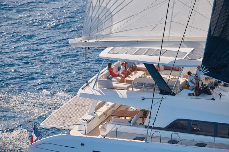  Yacht Photos Pics Sailing