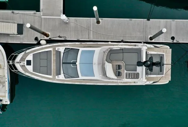 Amf Yacht Photos Pics 