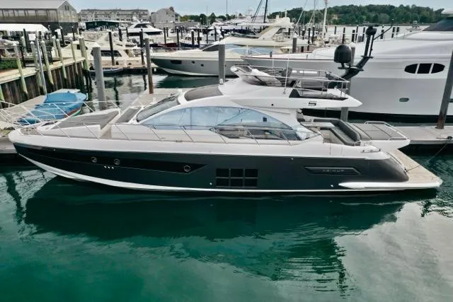 Amf Yacht Photos Pics 