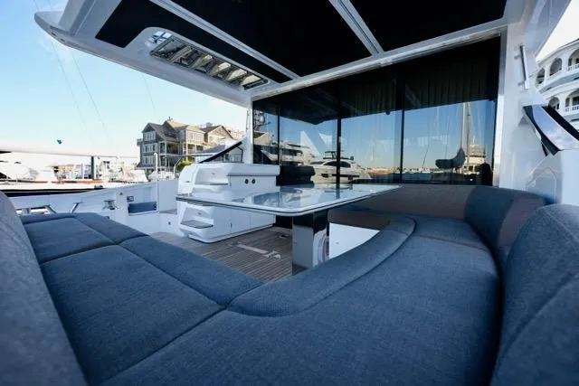 Amf Yacht Photos Pics 