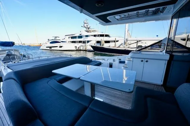 Amf Yacht Photos Pics 