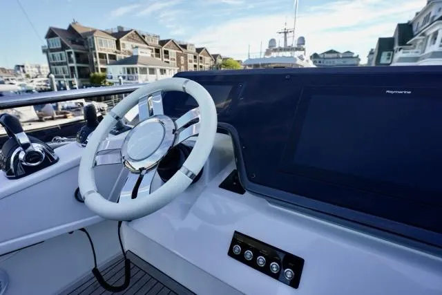 Amf Yacht Photos Pics 