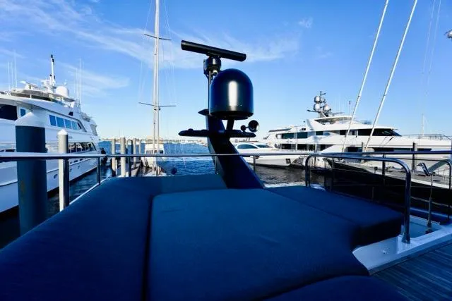 Amf Yacht Photos Pics 