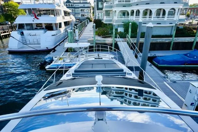 Amf Yacht Photos Pics 