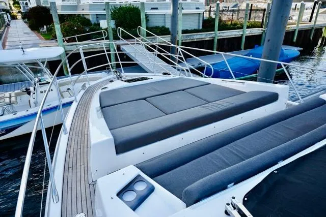 Amf Yacht Photos Pics 