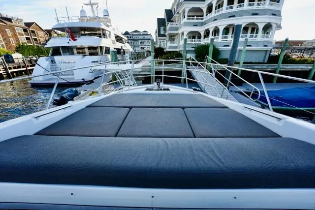 Amf Yacht Photos Pics 