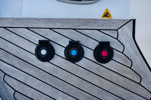 Amf Yacht Photos Pics 