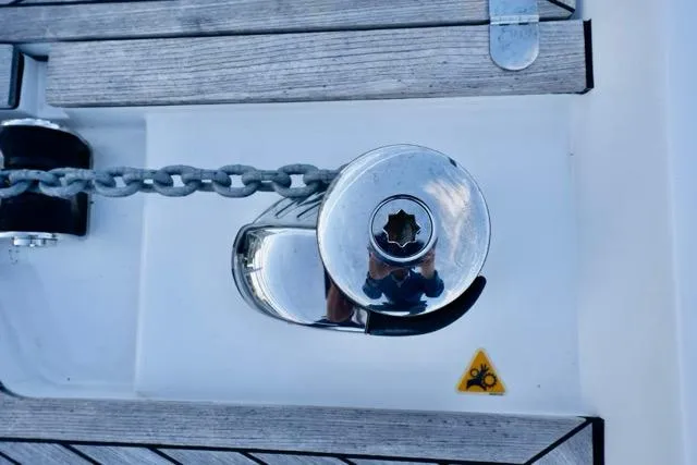 Amf Yacht Photos Pics 