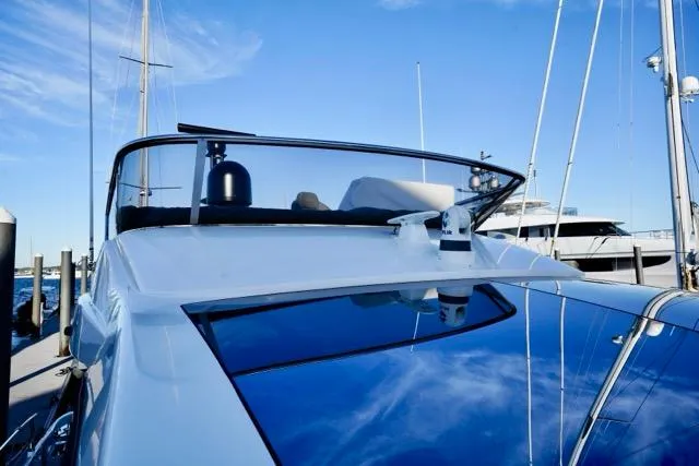 Amf Yacht Photos Pics 