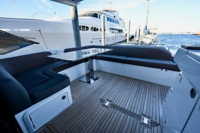 Amf Yacht Photos Pics 