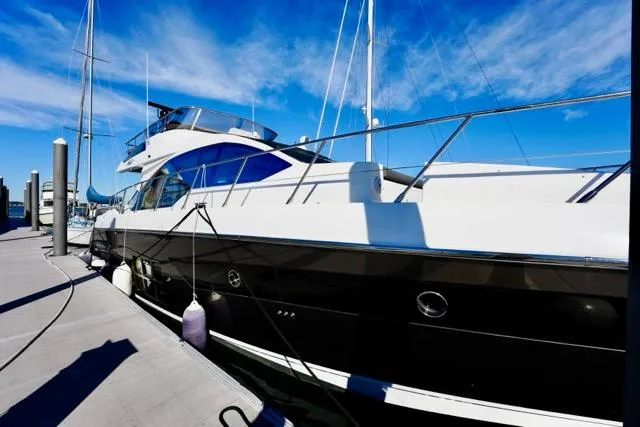 Amf Yacht Photos Pics 