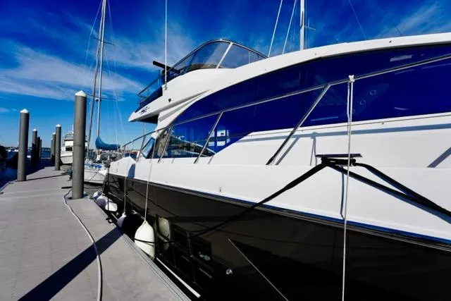 Amf Yacht Photos Pics 